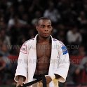 Grand Slam Paris 2013 Judo